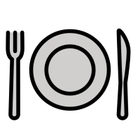 {"id":2,"type":"Eating Out and Socialising","description":null,"frontImage":"2..webp","created_at":"2023-01-26T16:03:21.000000Z","updated_at":"2023-06-13T02:22:46.000000Z"}